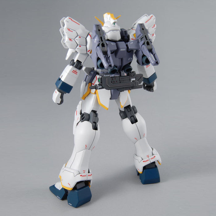 MG Gundam Sandrock EW Ver.