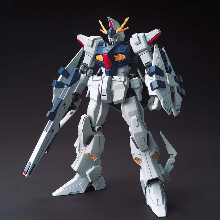 HG Penelope