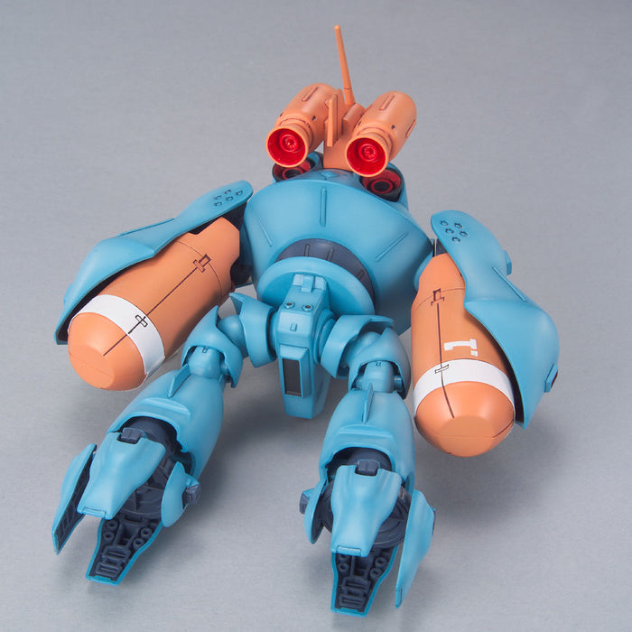 HG Hy-Gogg
