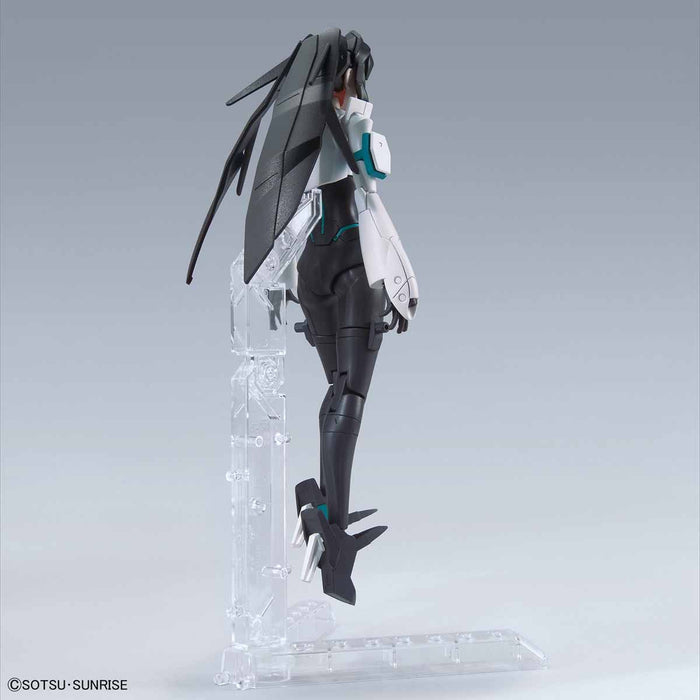 HG Mobile Doll May