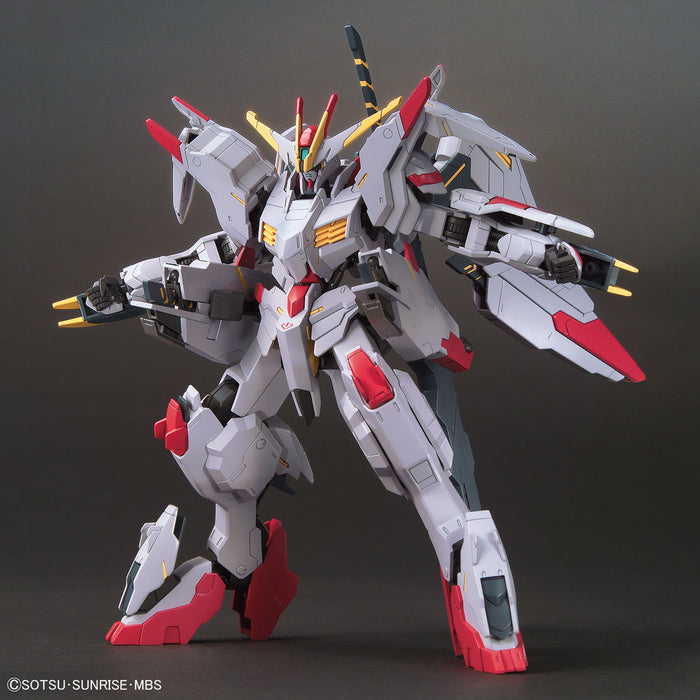 HG Gundam Marchosias