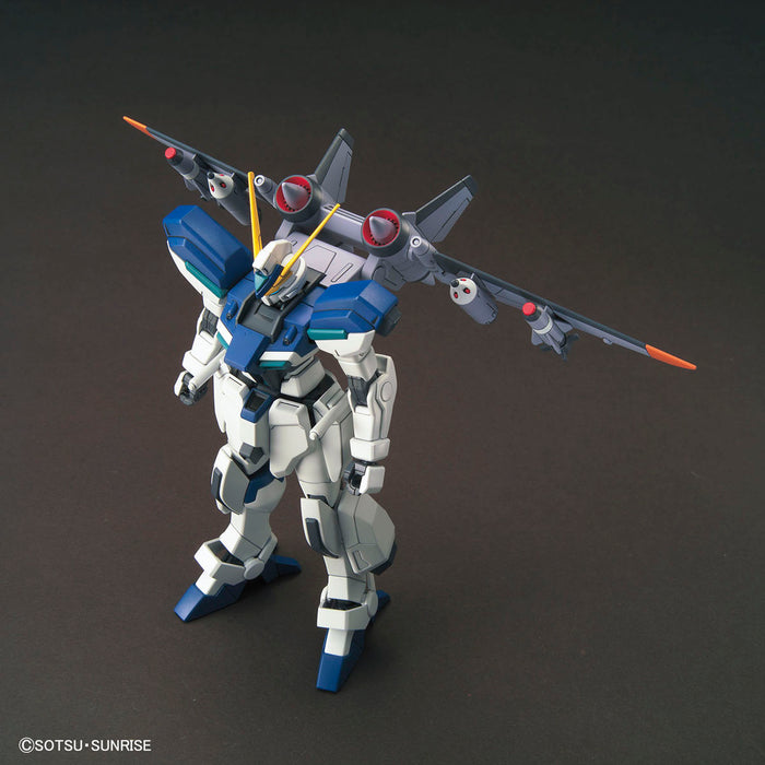 HG Windam