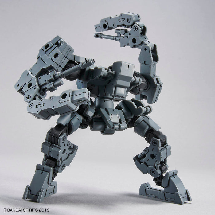 30MM Extended Armament Vehicle (Mass Produced Sub Machine Ver.)