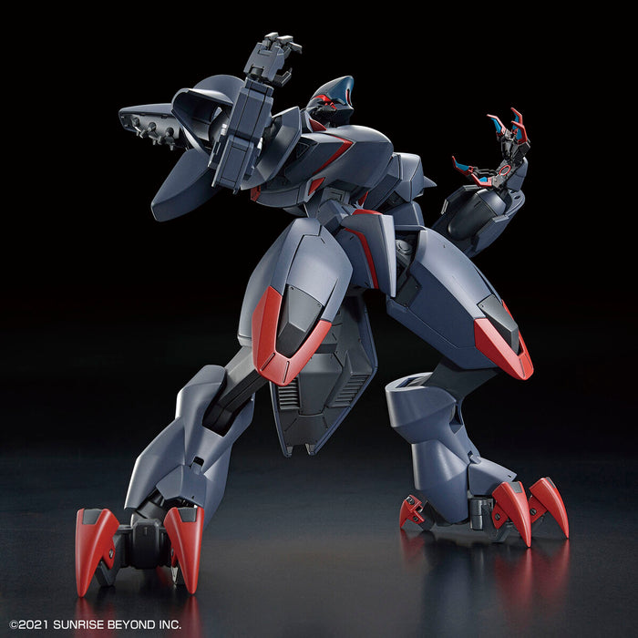 HG Amaim Ghost