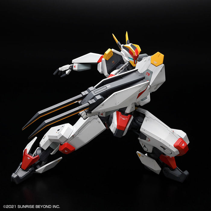 FM MAILeS Kenbu (First Release Limited Version)