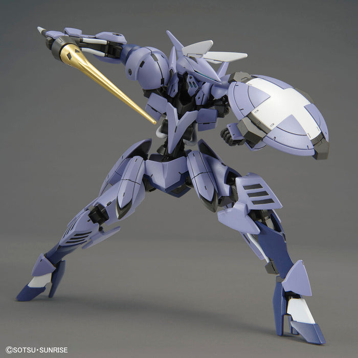 HG Sigrun