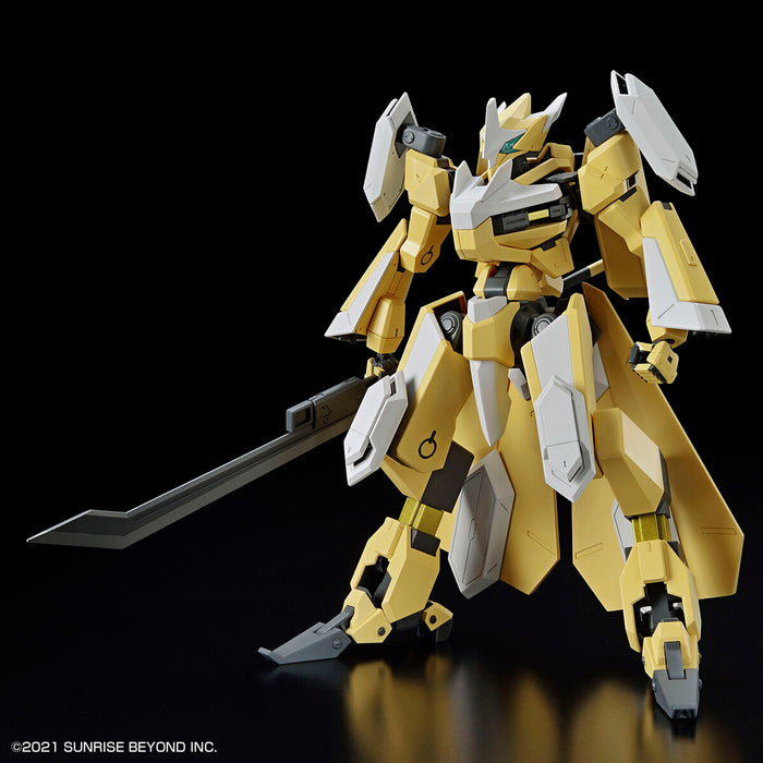 HG MAILeS Reiki Kai