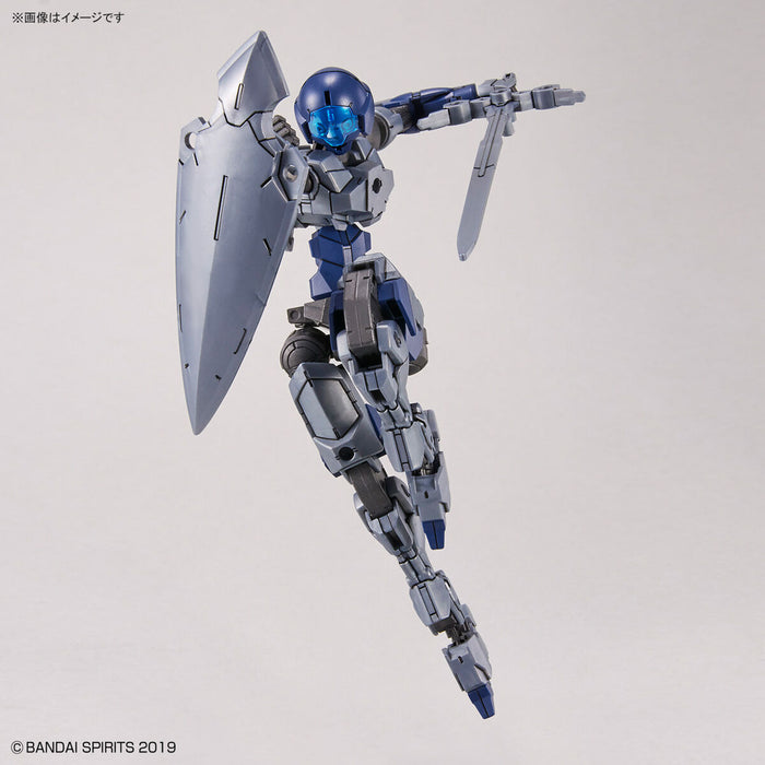 30MM Spinatio (Knight Type)