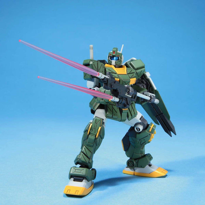 HG GM Striker