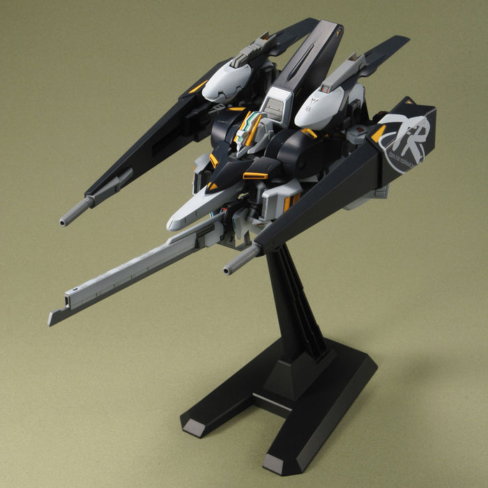 HG Gaplant TR-5 Hrairoo