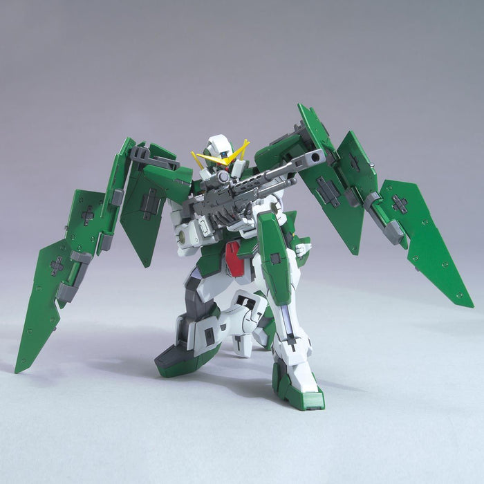 HG Gundam Dynames