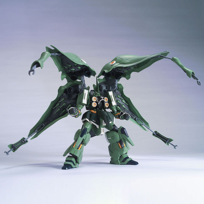 HG Kshatriya