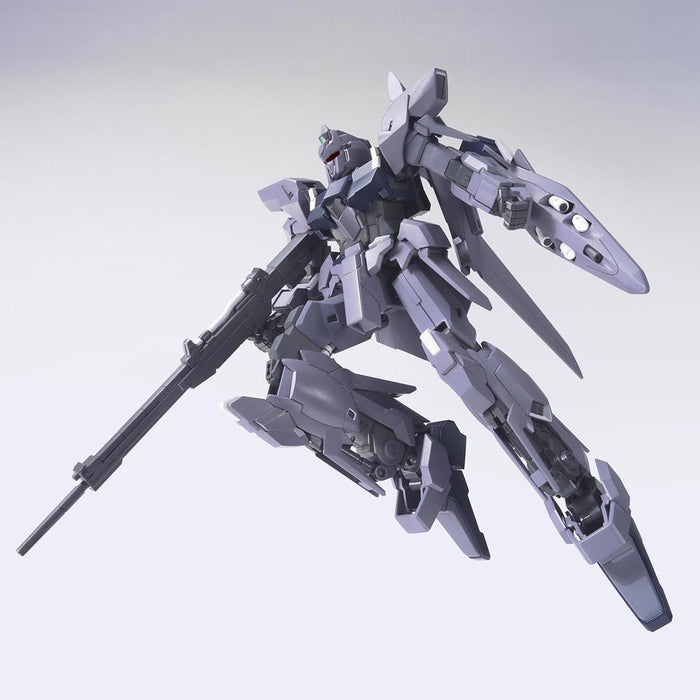 HG Delta Plus