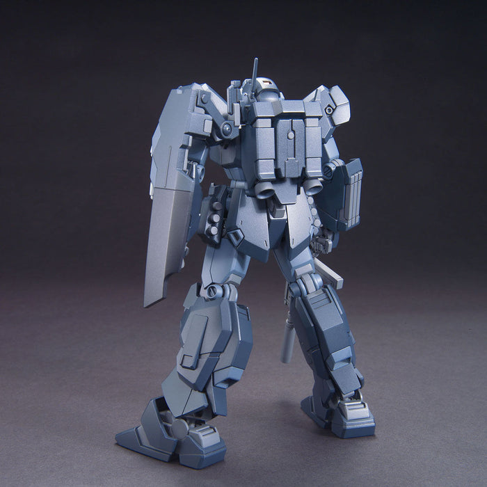 HG Jesta