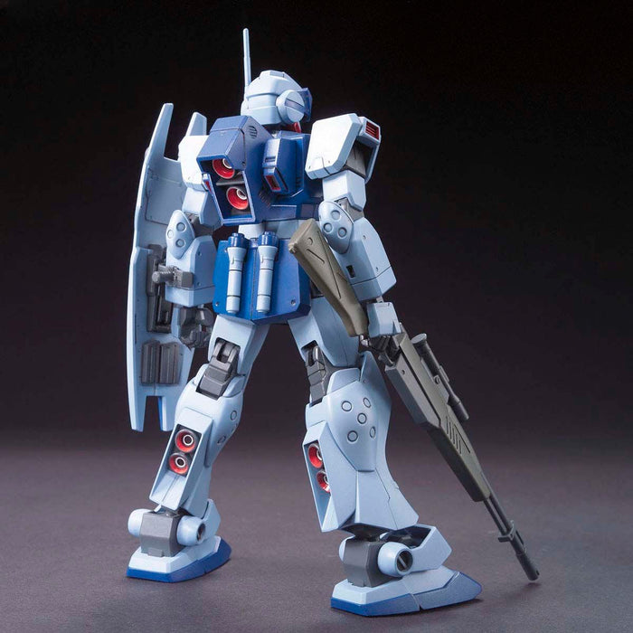 HG GM Sniper II