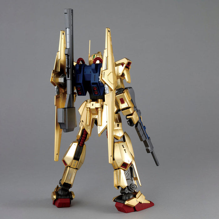 MG Hyaku-Shiki Ver.2.0