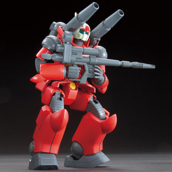 HG Guncannon (Revive)