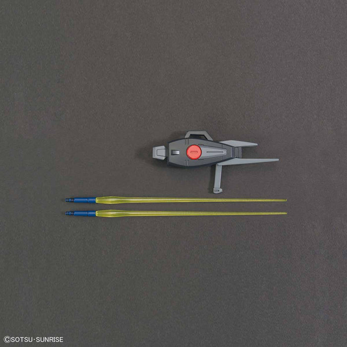 HG Barzam