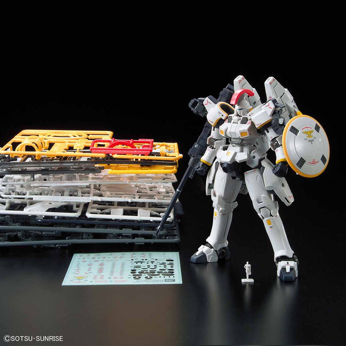 RG Tallgeese EW