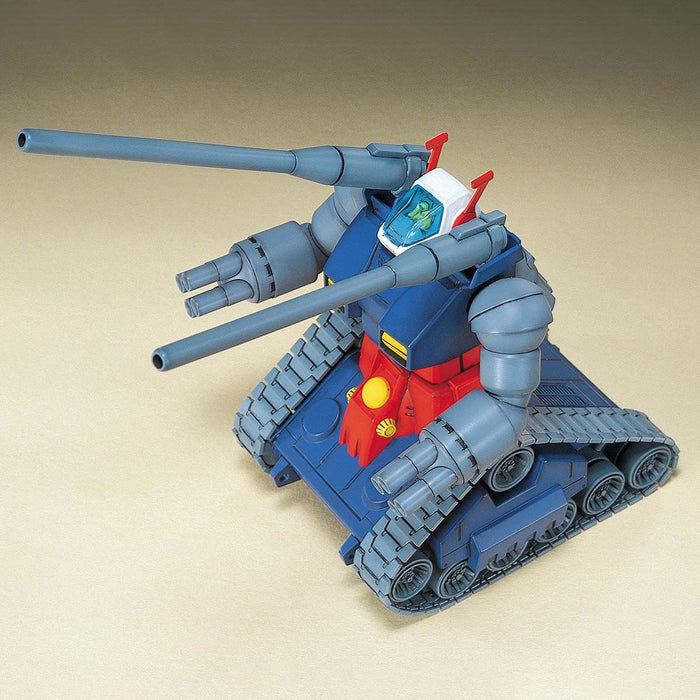 HG Guntank