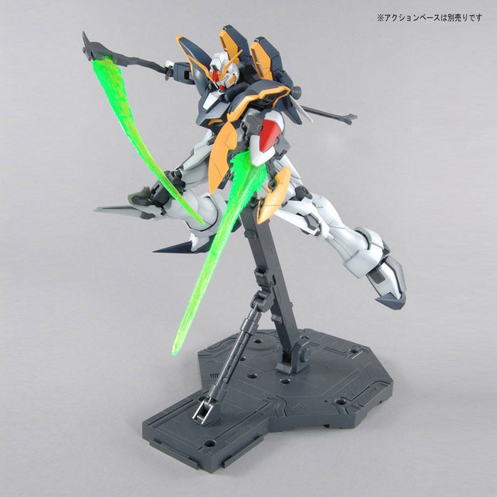 MG Gundam Deathscythe EW Ver.