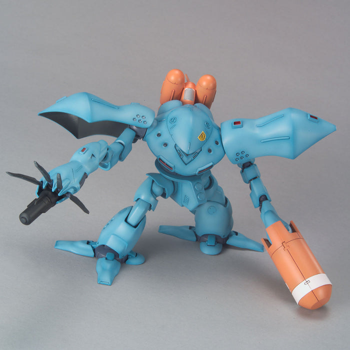 HG Hy-Gogg