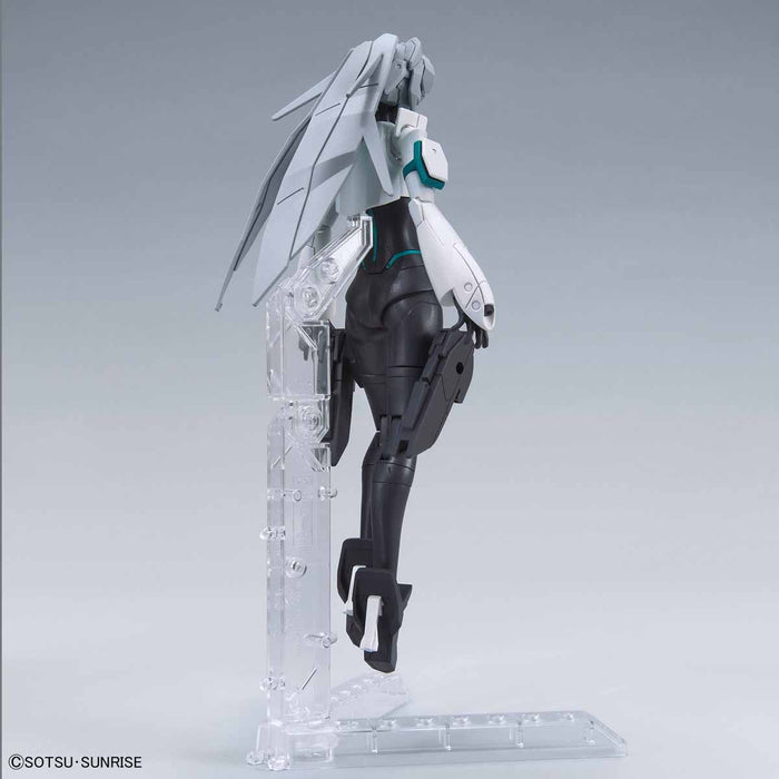 HG Mobile Doll May