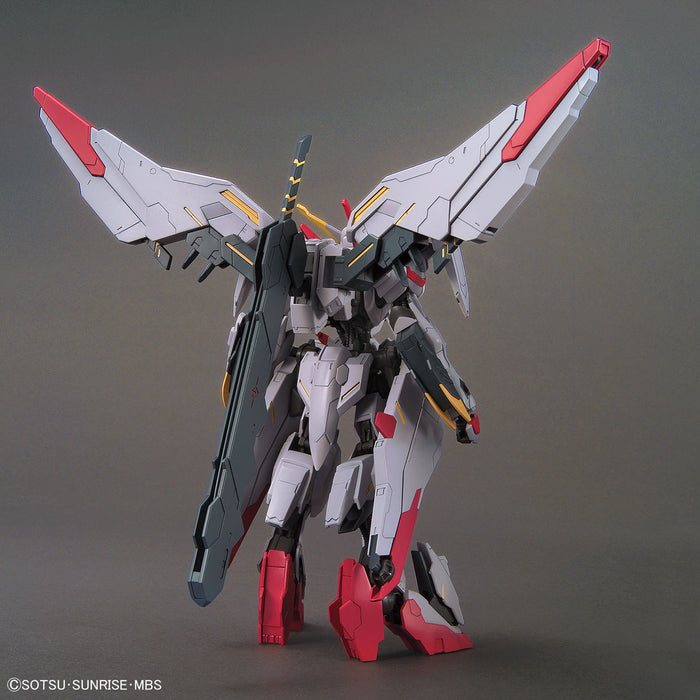 HG Gundam Marchosias