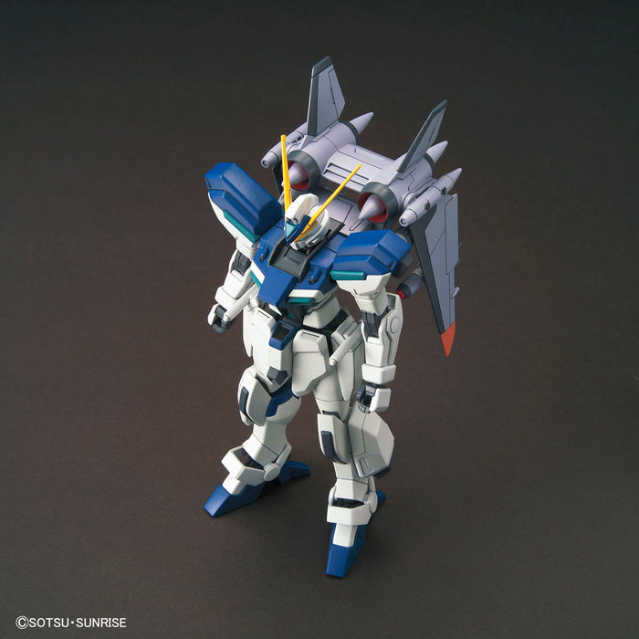 HG Windam