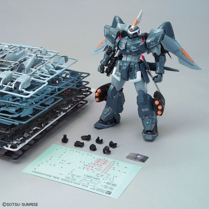 MG Mobile Ginn