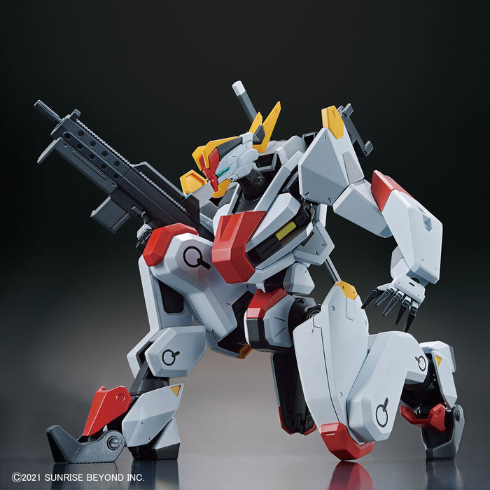 HG MAILeS Kenbu