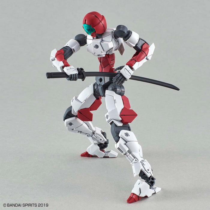 30MM Spinatio (Sengoku Type)