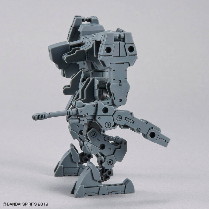 30MM Extended Armament Vehicle (Mass Produced Sub Machine Ver.)