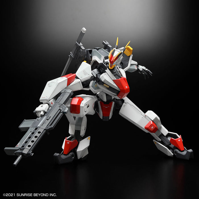 FM MAILeS Kenbu (First Release Limited Version)