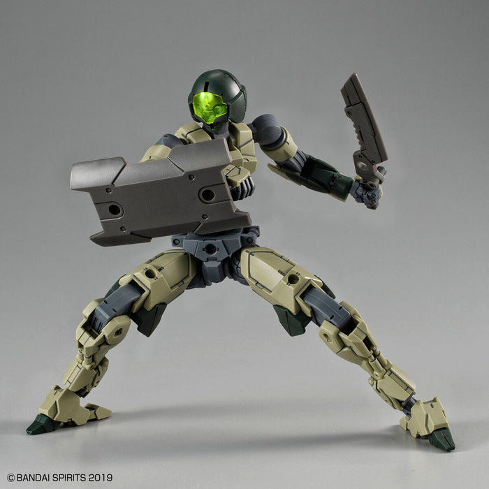 30MM Spinatio (Army Type)