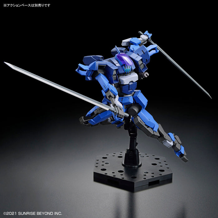 HG Brady Hound (Brad Exclusive)