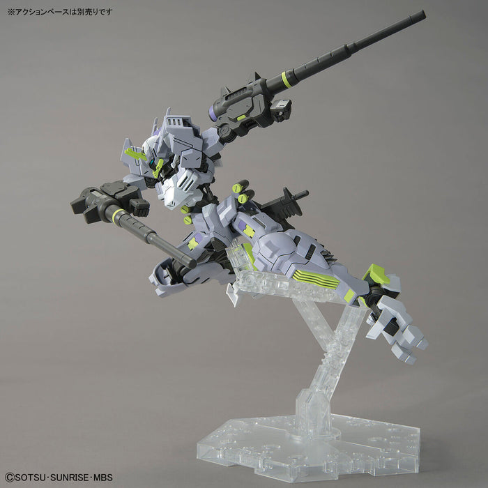 HG Gundam Asmoday
