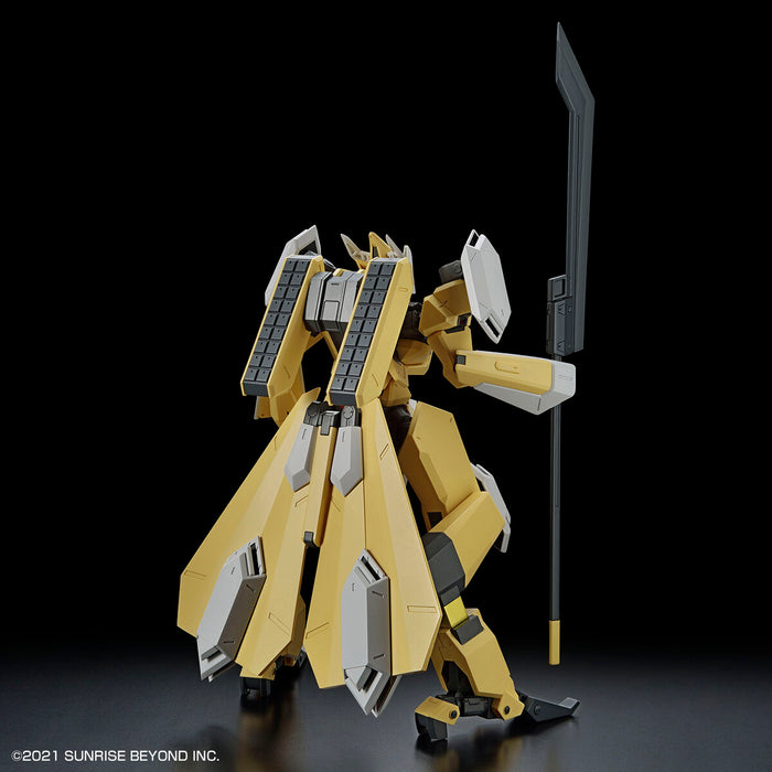 HG MAILeS Reiki Kai