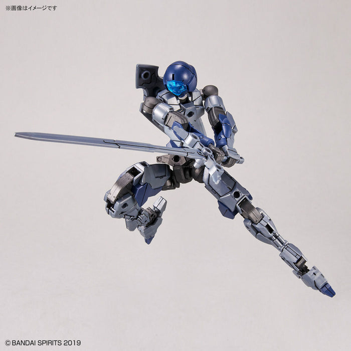 30MM Spinatio (Knight Type)