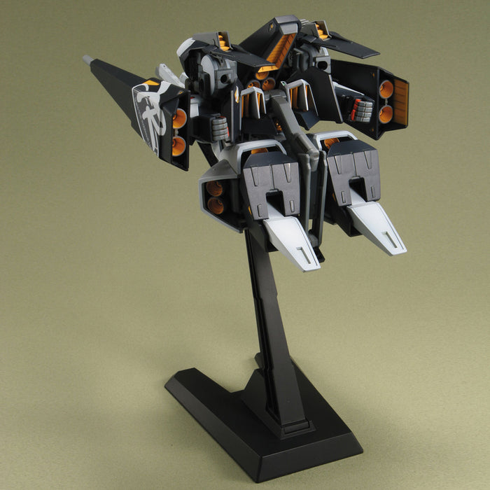 HG Gaplant TR-5 Hrairoo