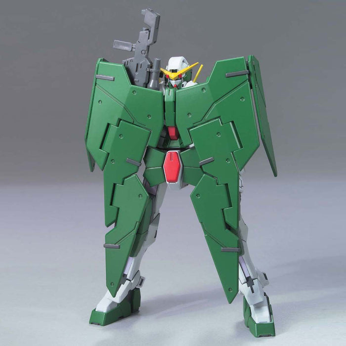 HG Gundam Dynames