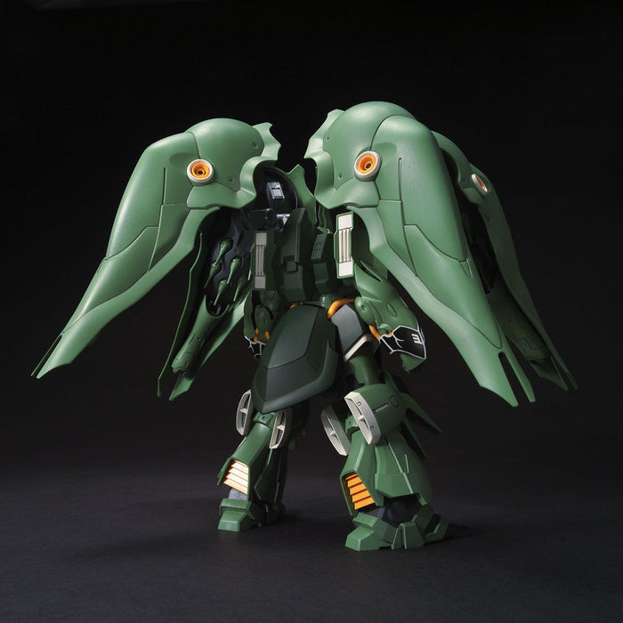 HG Kshatriya