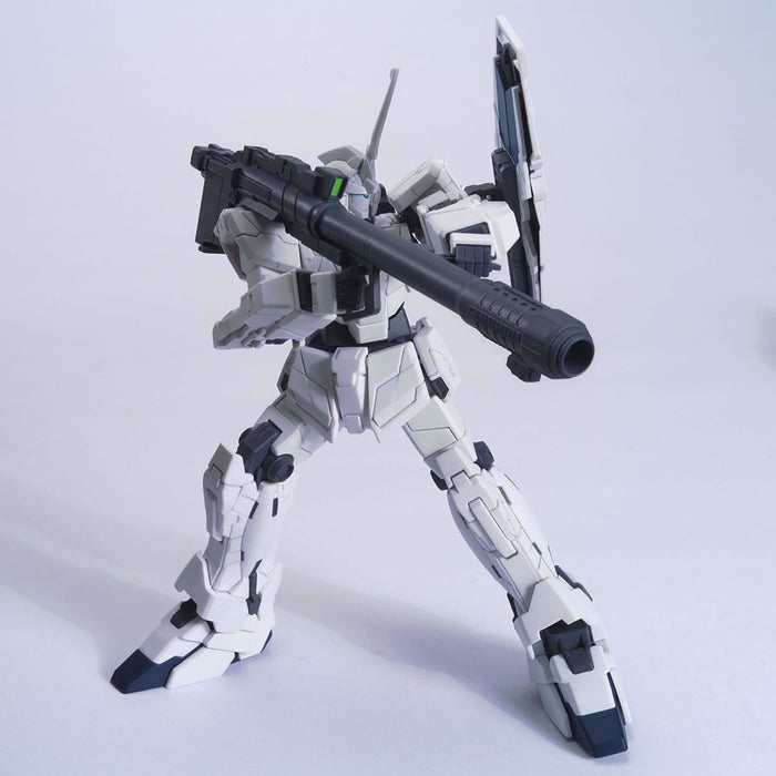 HG Unicorn Gundam (Unicorn Mode)