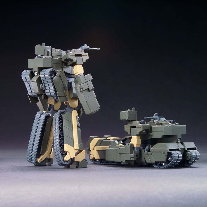 HG Loto Twin Set