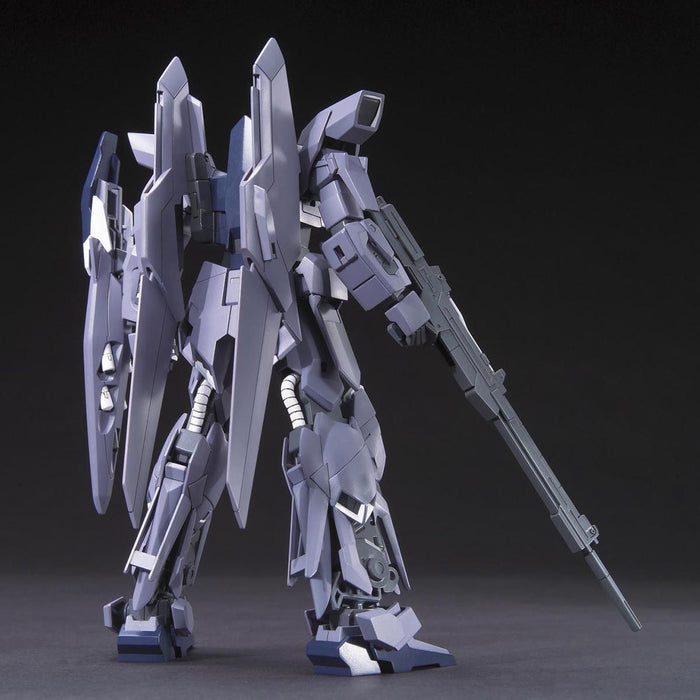 HG Delta Plus