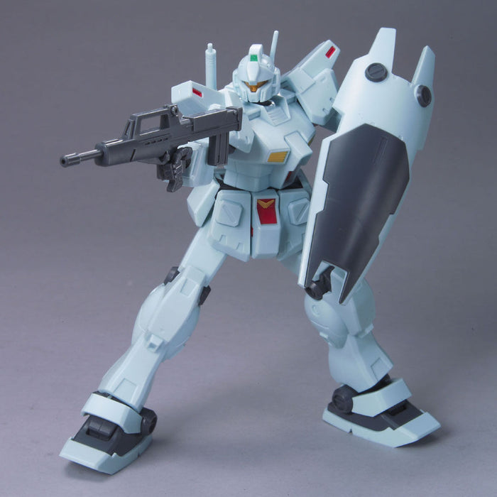 HG GM Custom