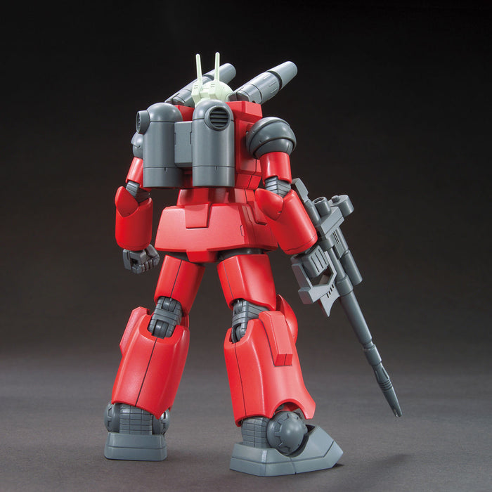 HG Guncannon (Revive)