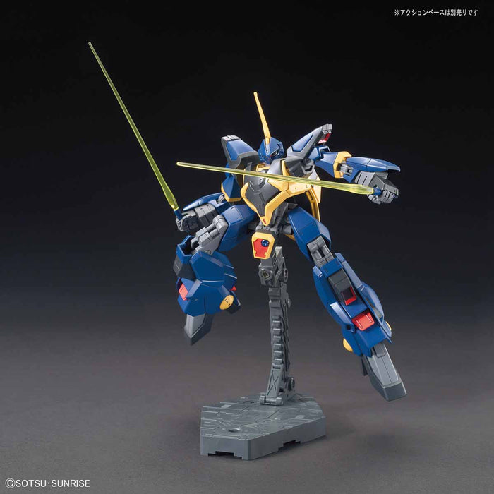 HG Barzam