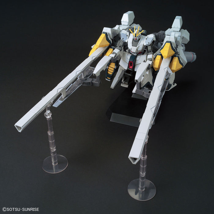 HG Narrative Gundam A-Packs