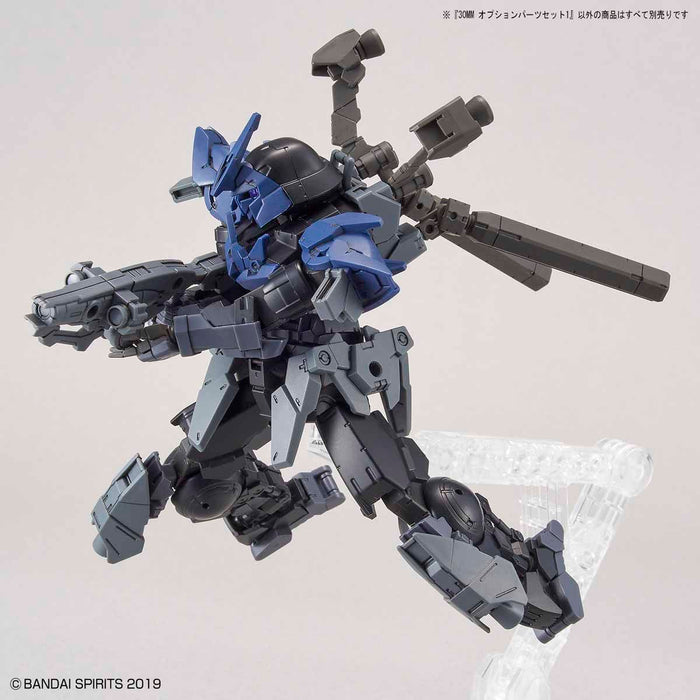 30MM Option Parts Set 01